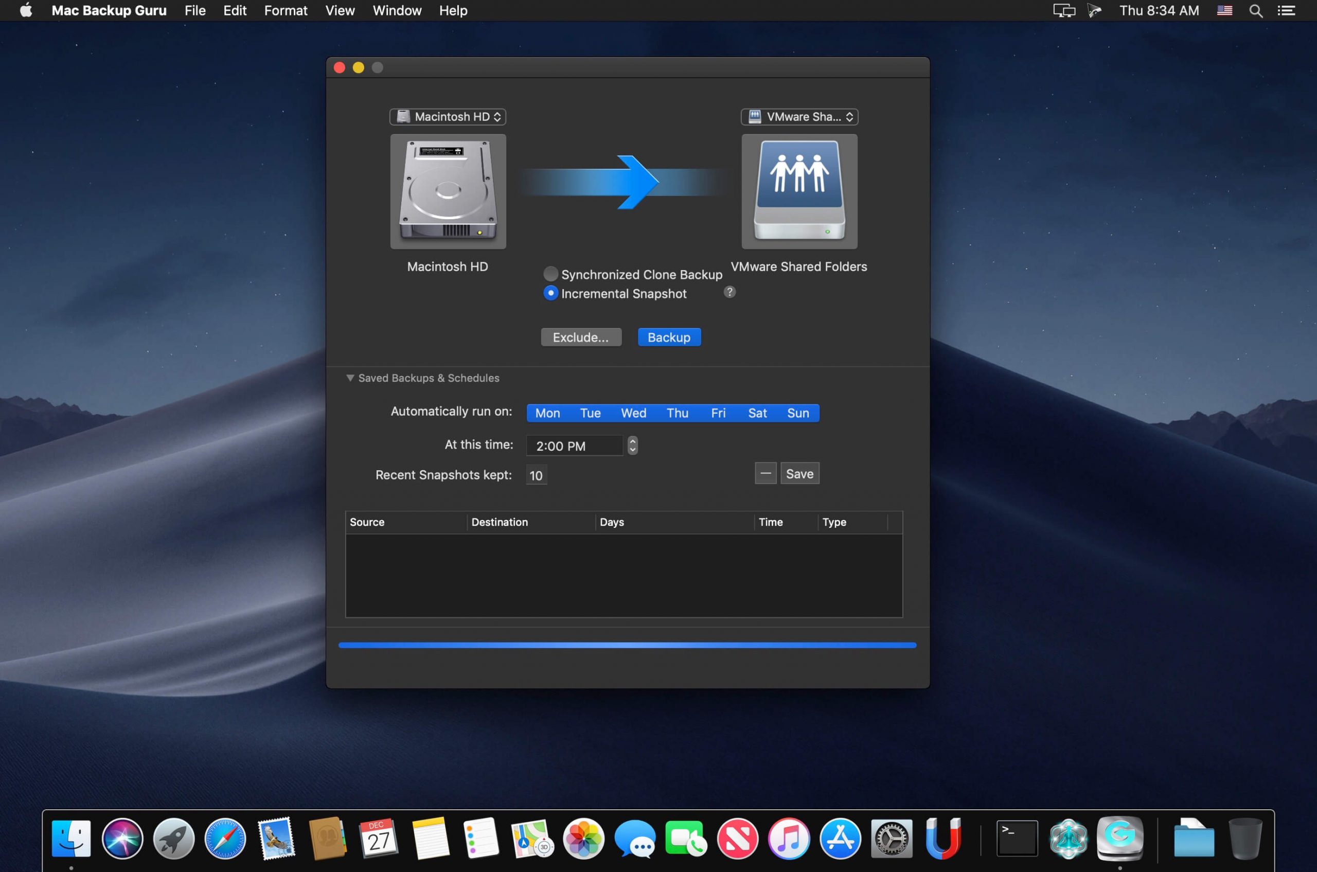 1545928694 mac backup guru 02 scaled 1