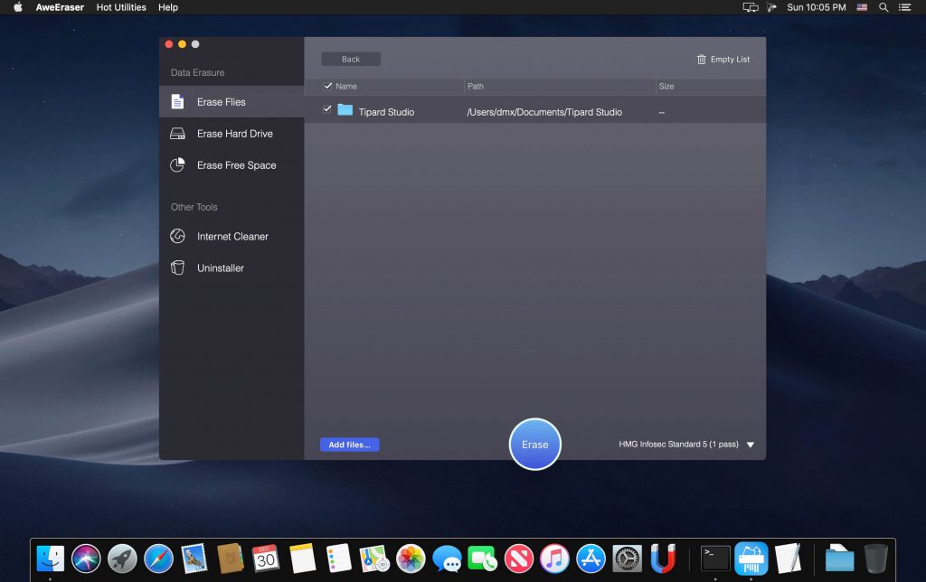 1546236526 aweeraser 02 1024x644 1