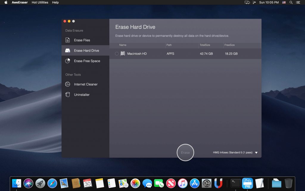 1546236544 aweeraser 03 1024x644 1