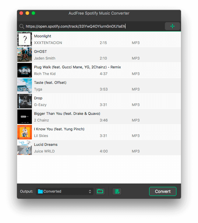1546783639 spotify music converter 02 1