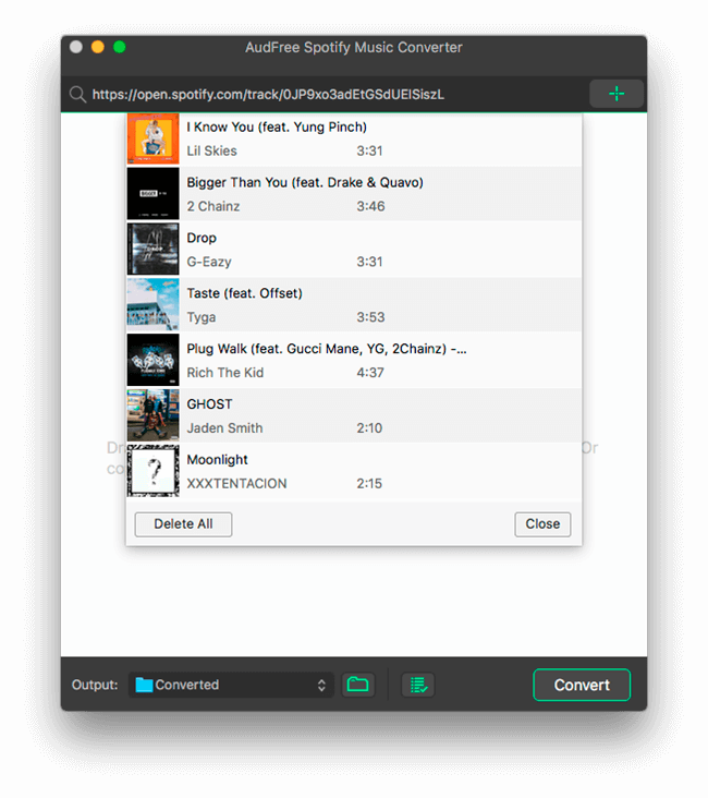 1546783645 spotify music converter 03 1