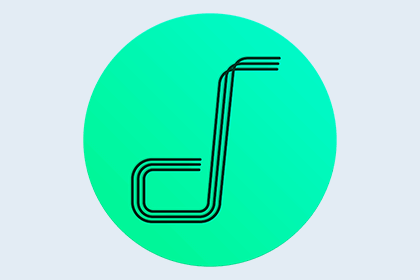 1546783675 spotify music converter 1