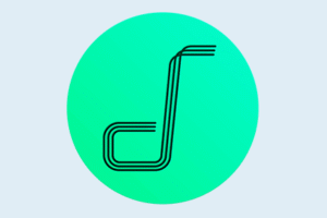 1546783675 spotify music converter