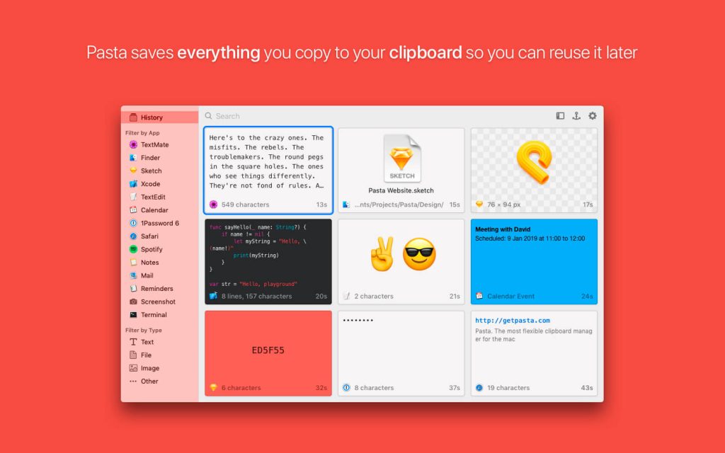 1547894946 pasta 01 1024x640 1