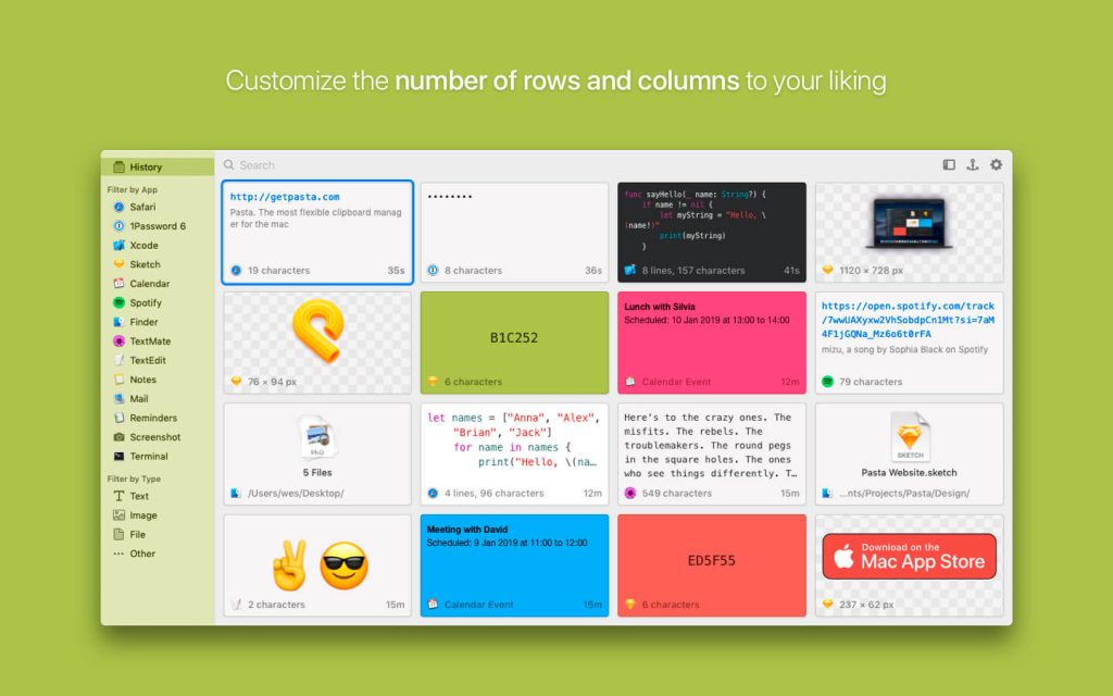 1547894948 pasta 03 1024x640 1