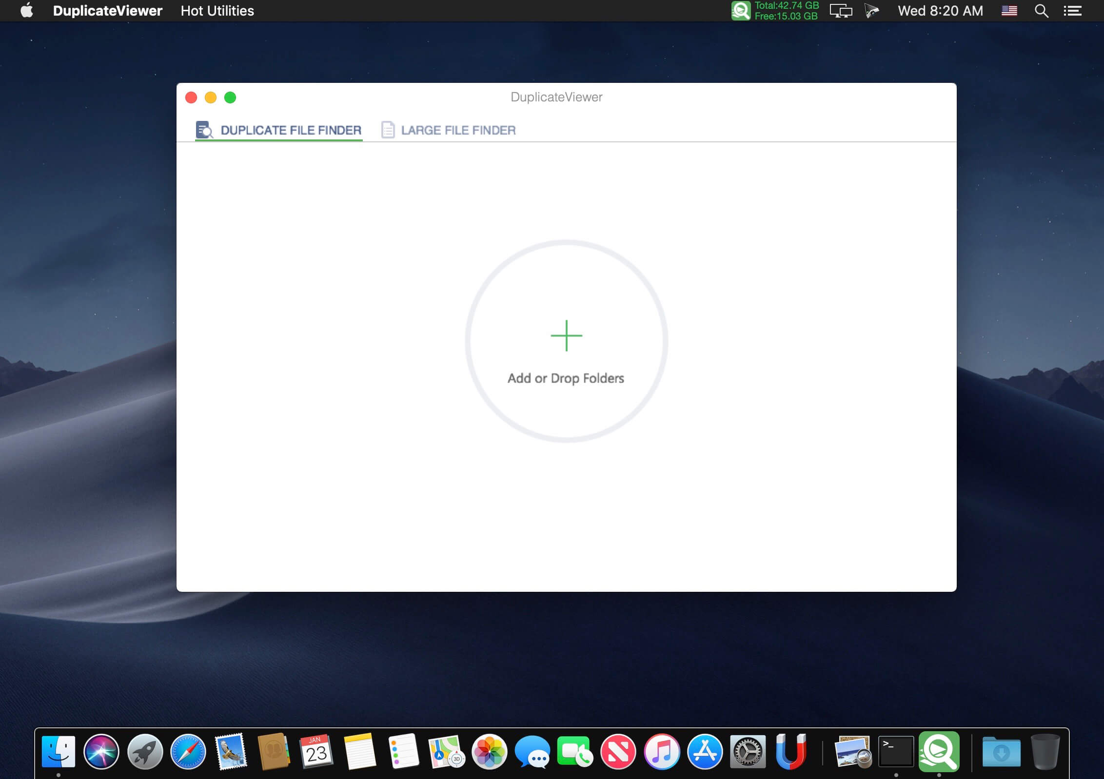 1548260637 duplicateviewer 01