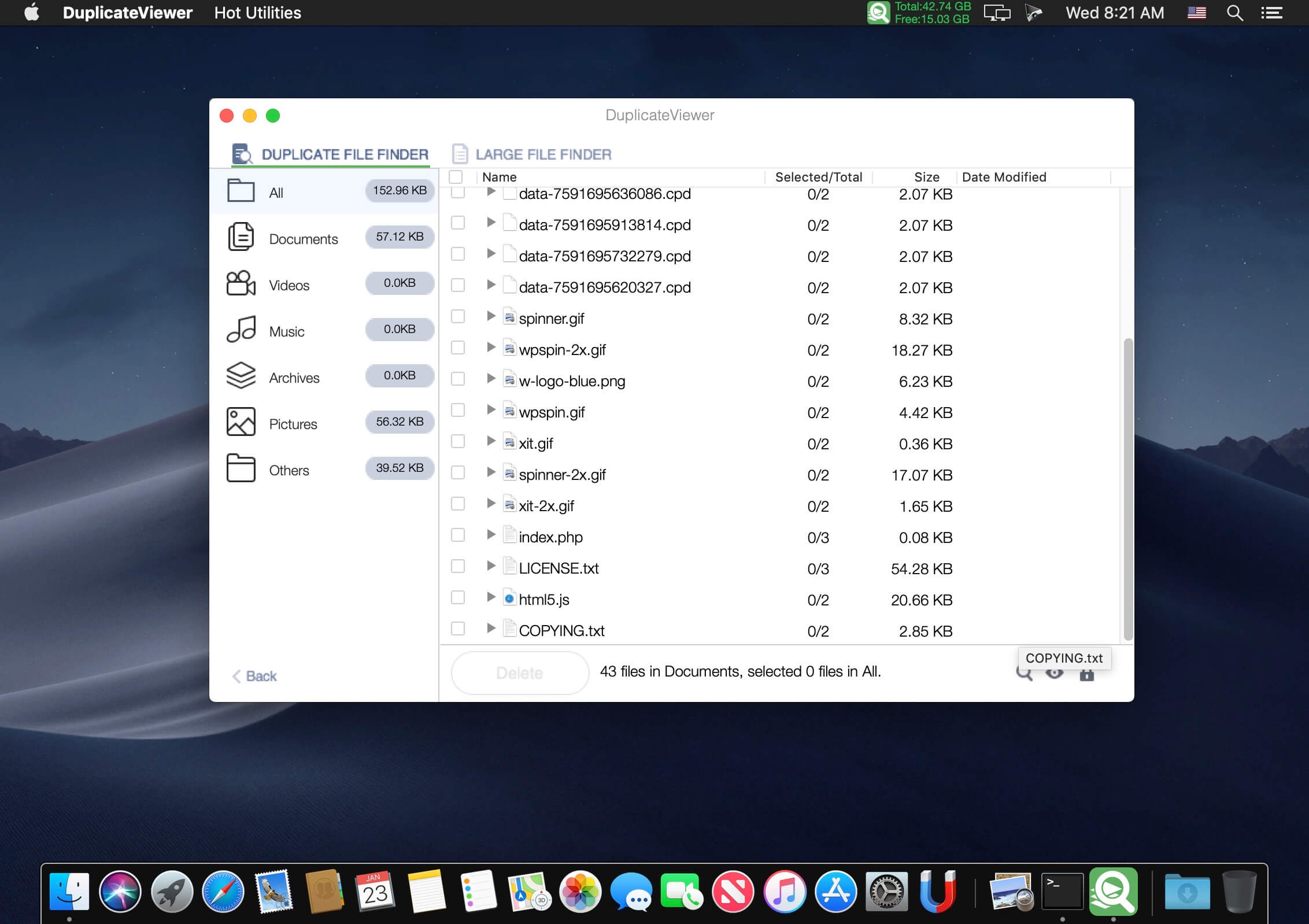 1548260676 duplicateviewer 02