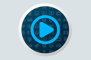 1548842856 smart player