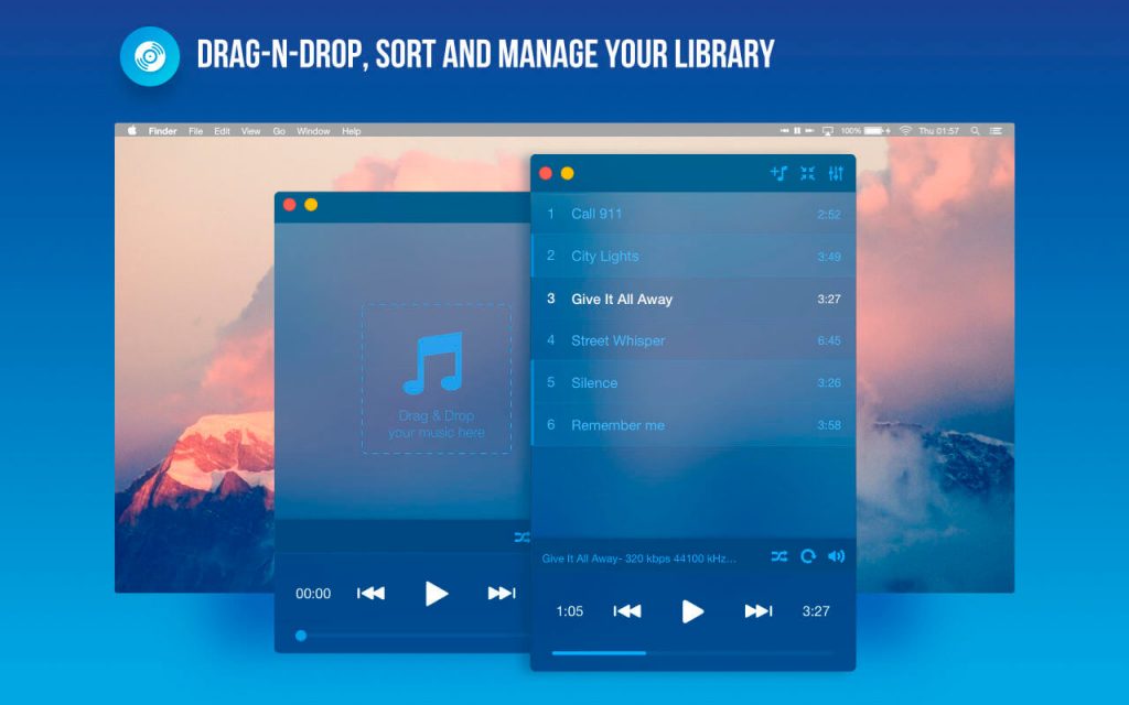 1550835764 music paradise player 02 1024x640 1