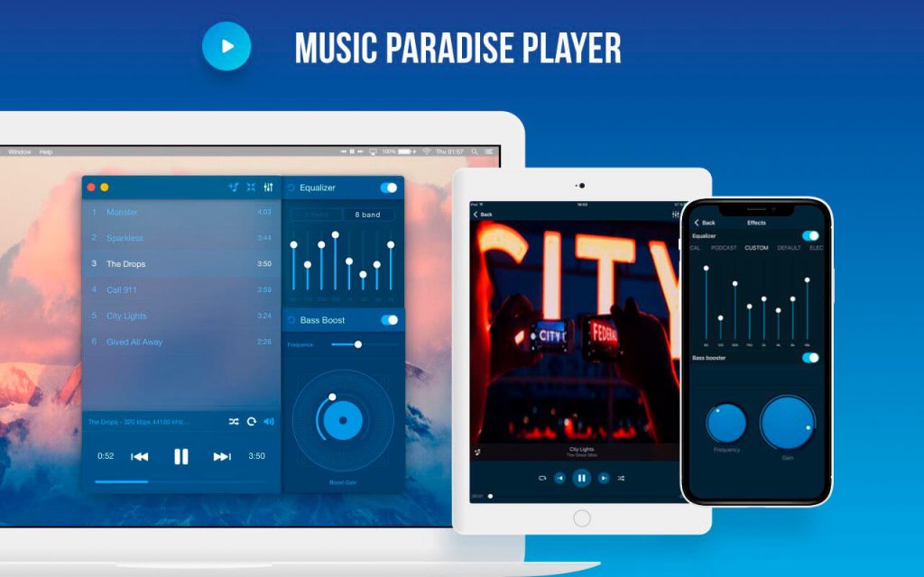 1550835766 music paradise player 01 1024x640 1