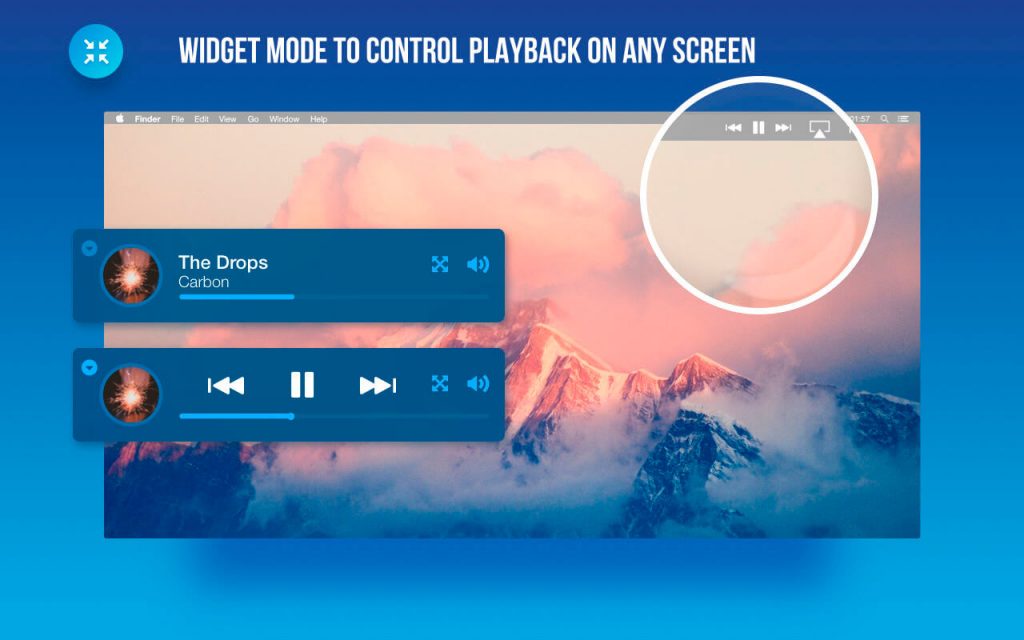 1550835781 music paradise player 03 1024x640 1