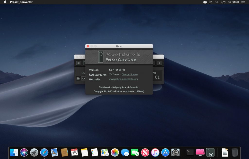 1552663579 preset converter 03 1024x654 1