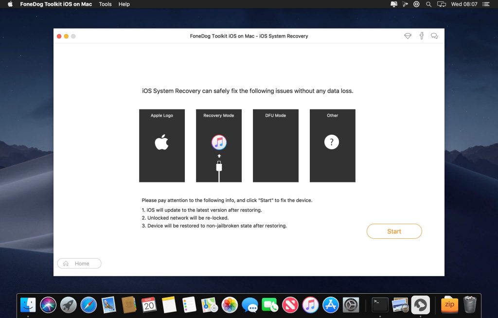1553094555 ios data recovery 02 1024x654 1