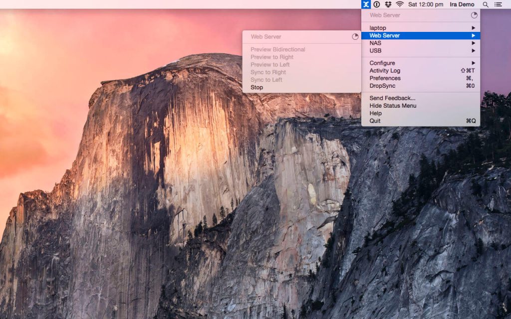 1553421833 dropsync03 1024x640 1