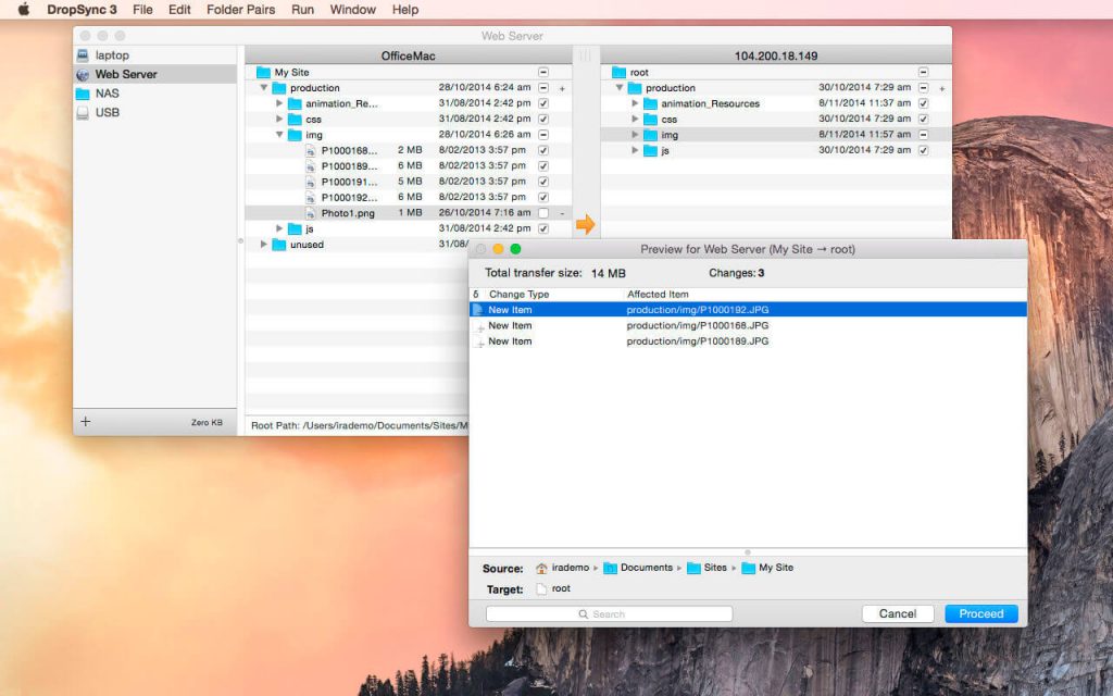 1553421900 dropsync02 1024x640 1