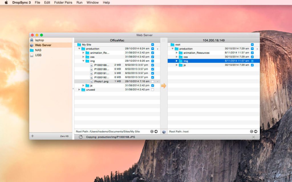 1553421905 dropsync01 1024x640 1