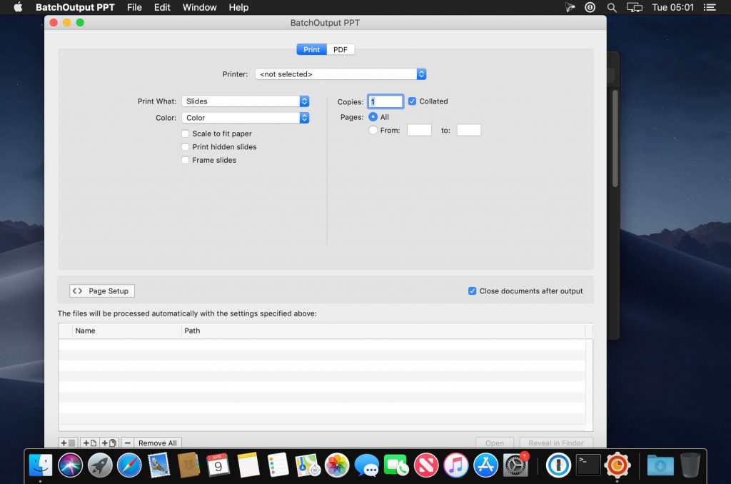 1554811531 batchoutput ppt 01 1024x678 1