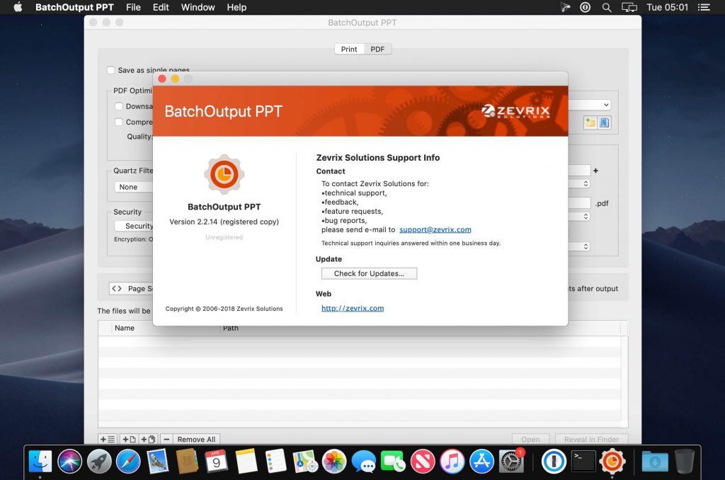 1554811579 batchoutput ppt 03 1024x678 1