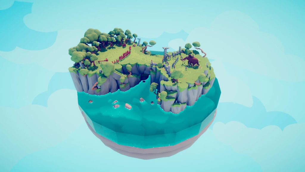 1555056606 tabs 03 1024x576 1