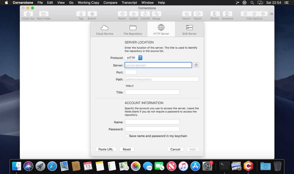 1555221411 cornerstone 02 1024x608 1