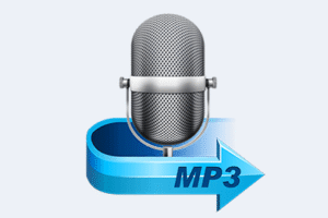 1555322762 mp3 audio recorder