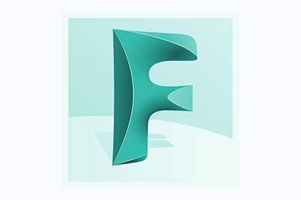 Autodesk Flame macOs – phần mềm tạo hiệu ứng 3D 1 1555493982 flame