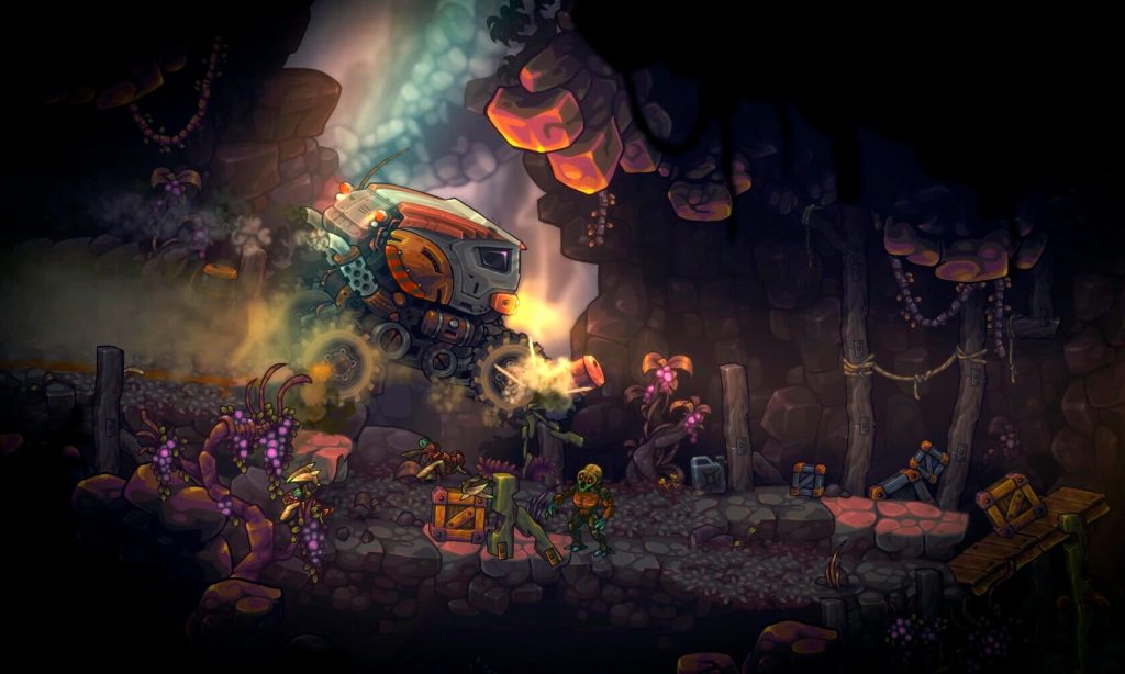 1556202597 zombotron 01 1024x614 1