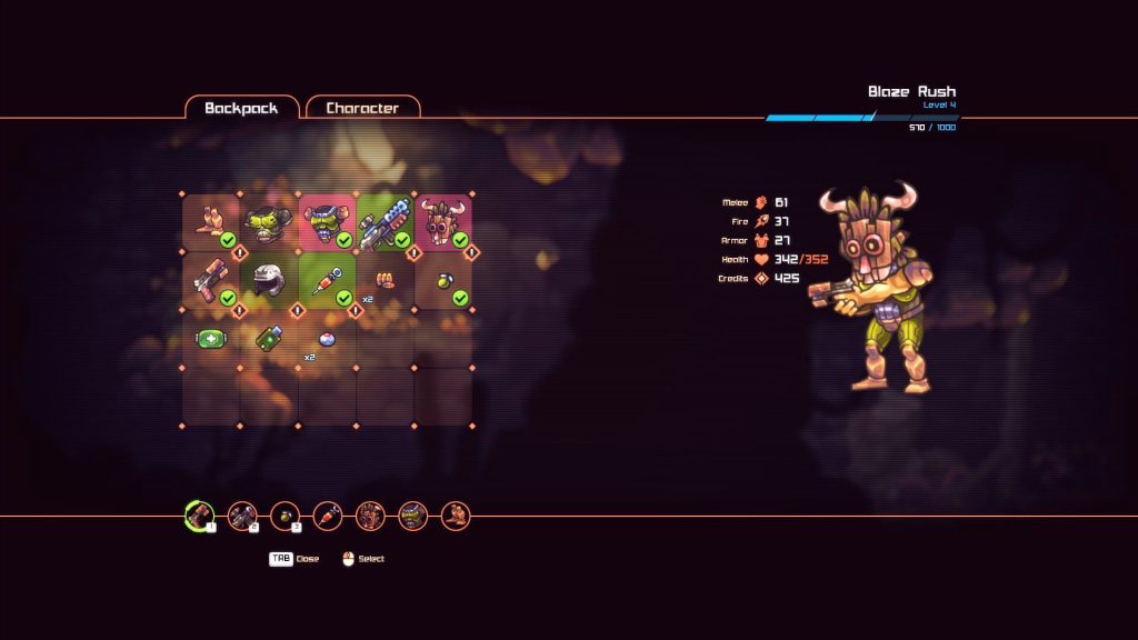 1556202682 zombotron 03 1024x576 1