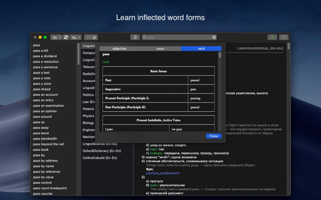 1556252847_abbyy_02-1024x640-1 1556252847 abbyy 02 1024x640 1