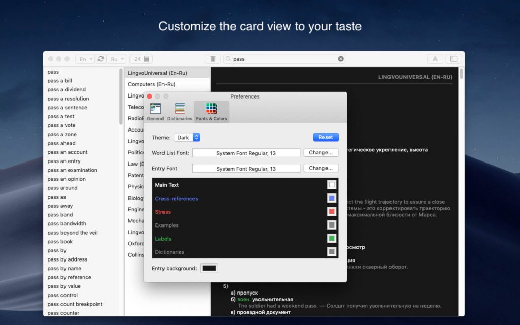 1556252854_abbyy_03-1024x640-1 1556252854 abbyy 03 1024x640 1