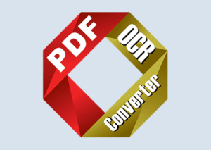 1556291082 icon pdfconverterocr