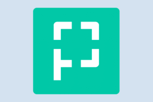 1557671984 perfectly clear