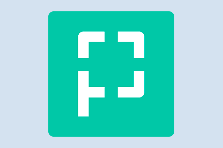 1557671984 perfectly clear