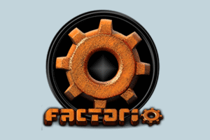 1558382899 factorio