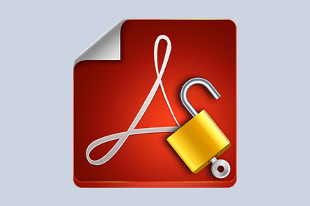 1563255735 pdf password remover