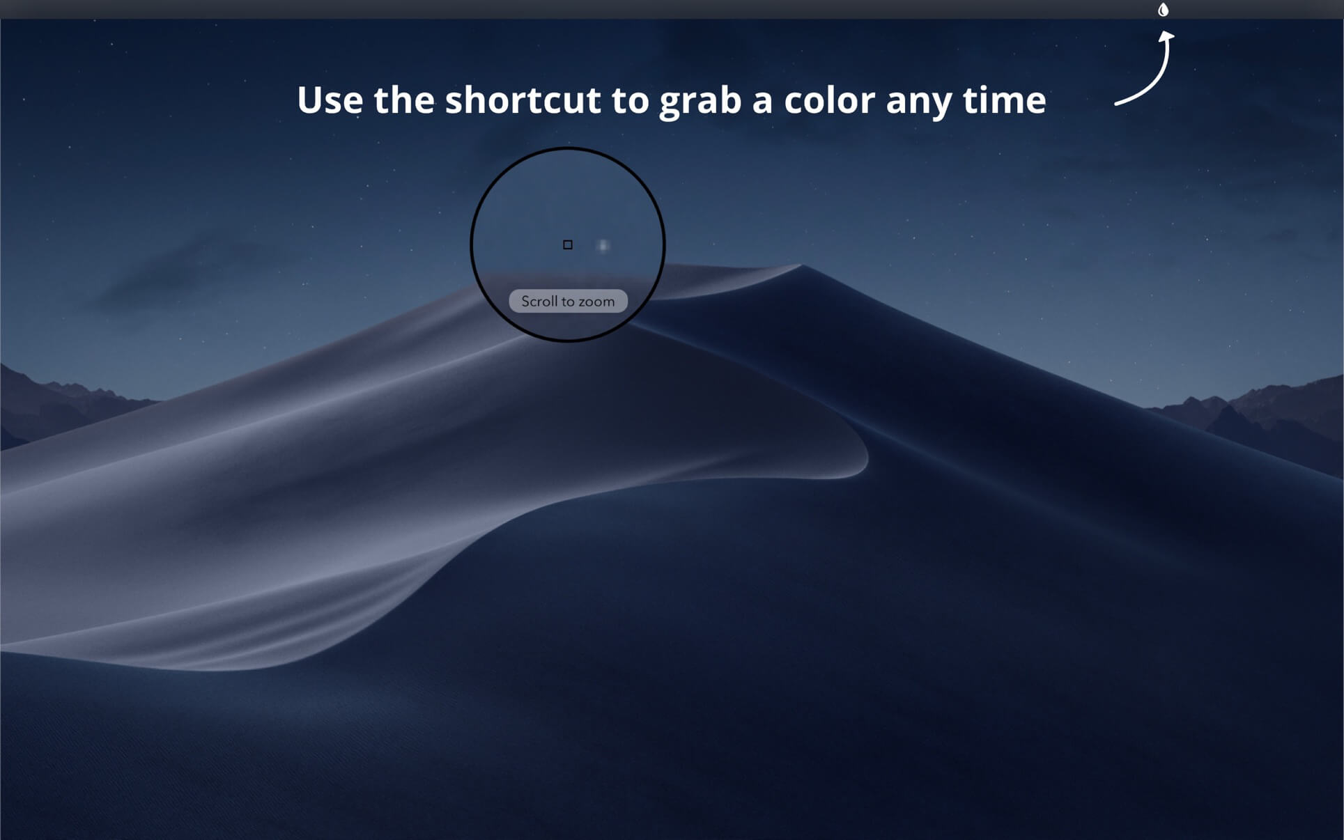 1565424274 color picker 03
