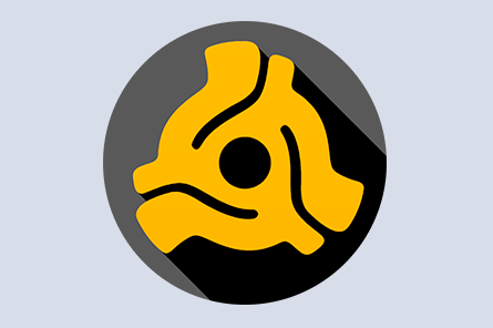 PCDJ DEX MacOs – Phần mềm mix nhạc DJ 1