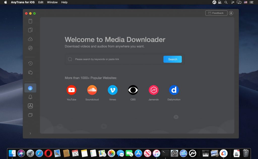 1567227577_anytrans_03-1024x632-1 1567227577 anytrans 03 1024x632 1