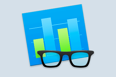 Geekbench macOS – Phần mềm kiểm tra sức mạnh phần cứng 1 1567521902 geekbench