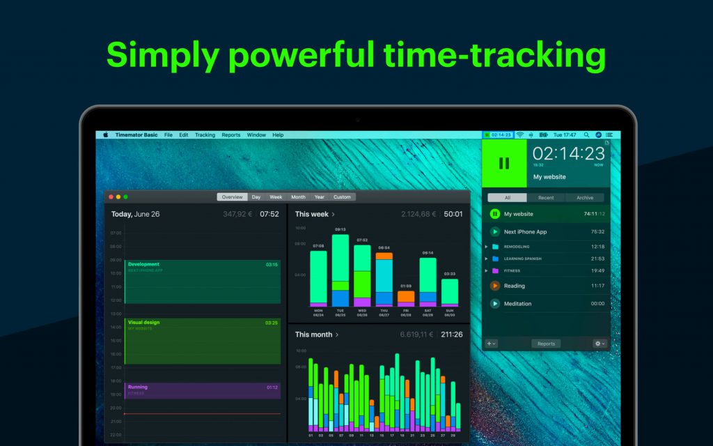 1567689230_timemator_01-1024x640-1 1567689230 timemator 01 1024x640 1