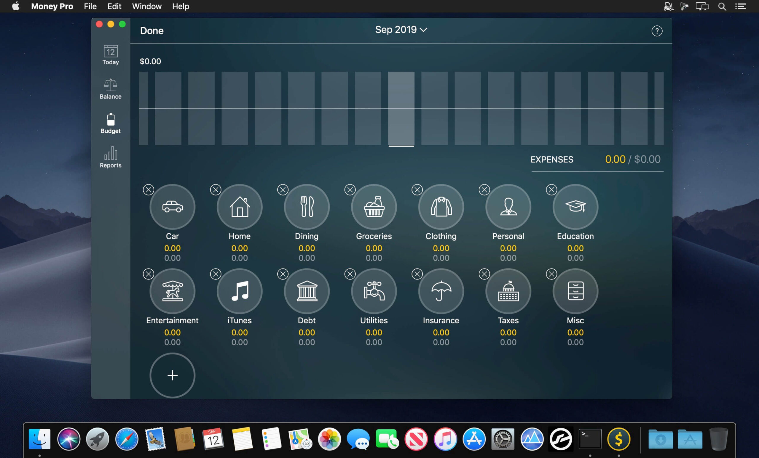 1568352708_money-pro_02-scaled-1 1568352708 money pro 02 scaled 1