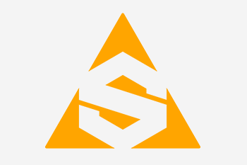 1569236420 substance alchemist