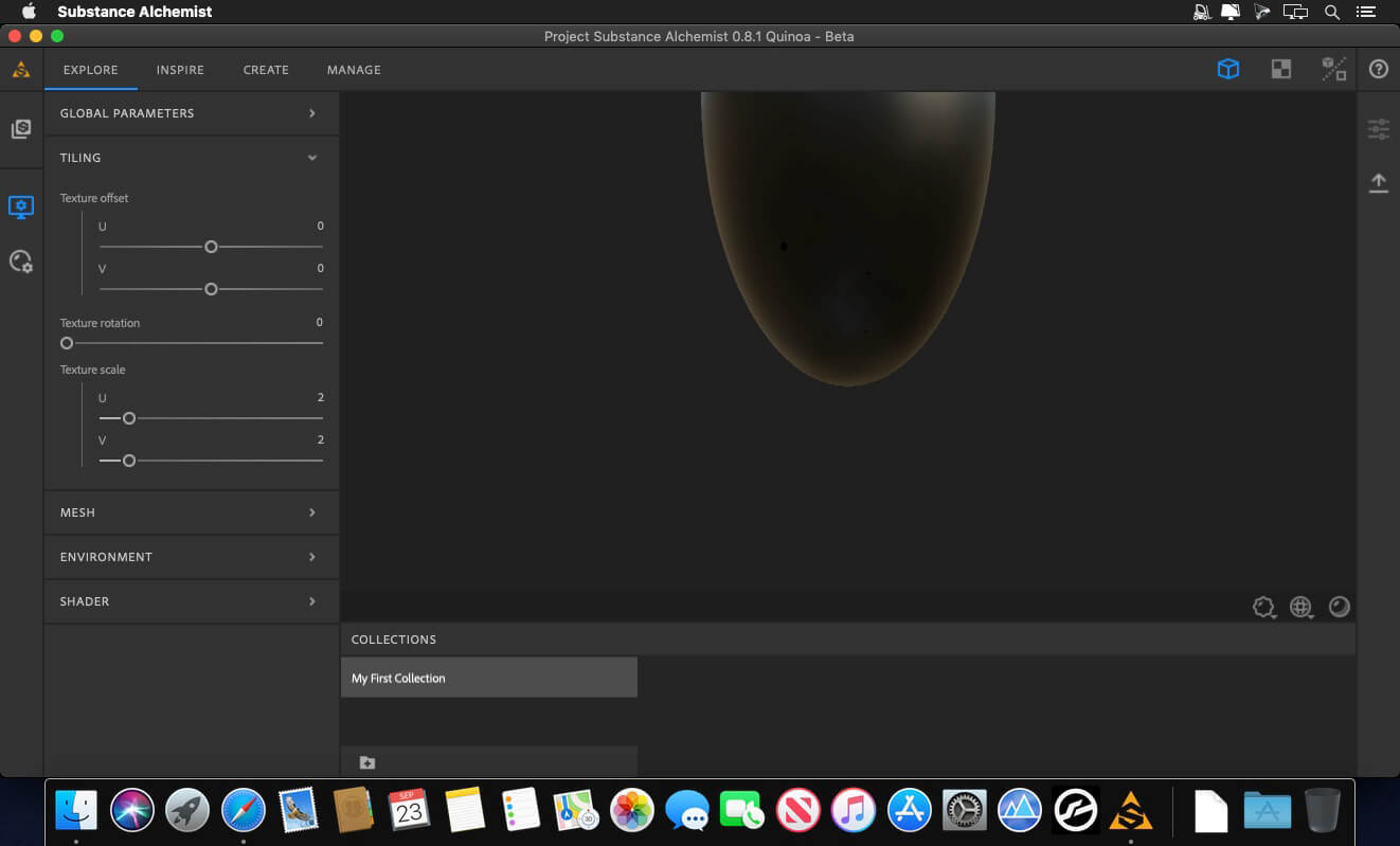 1569236854 substance alchemist 03