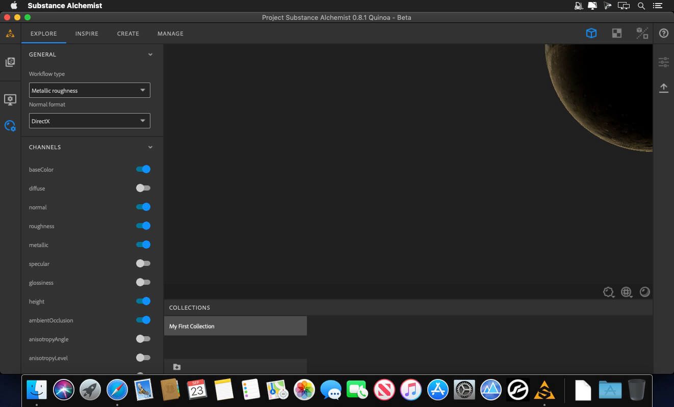 1569236866 substance alchemist 01