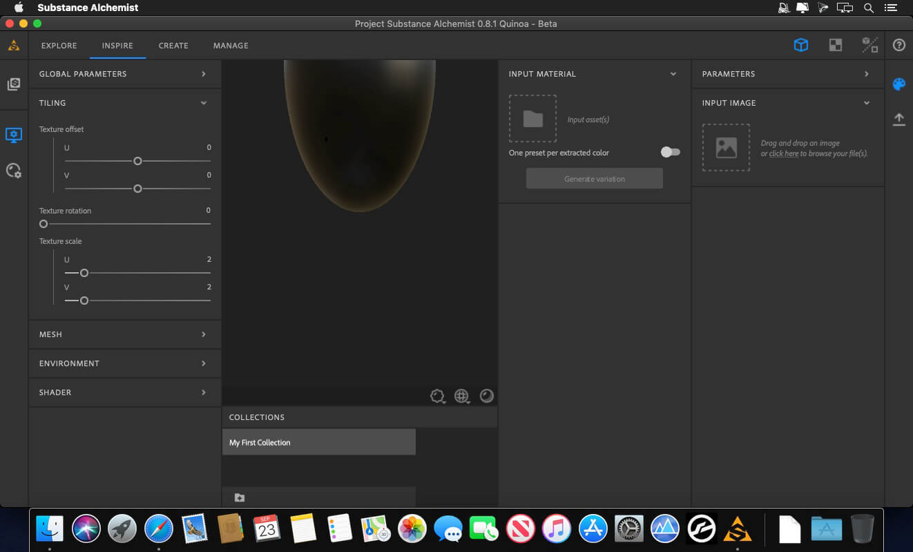 1569236877 substance alchemist 02