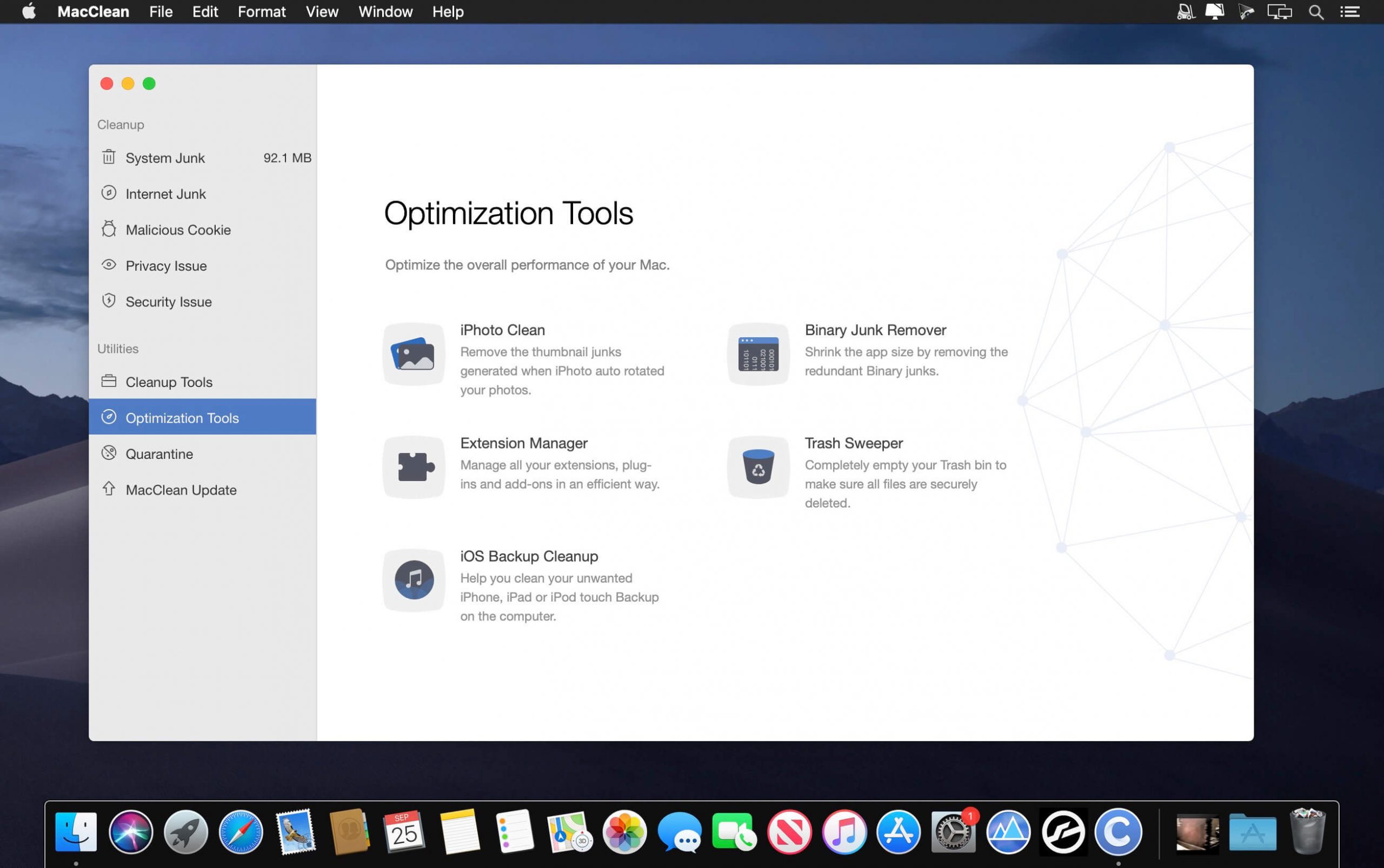 1569429856 macclean 02 scaled 1
