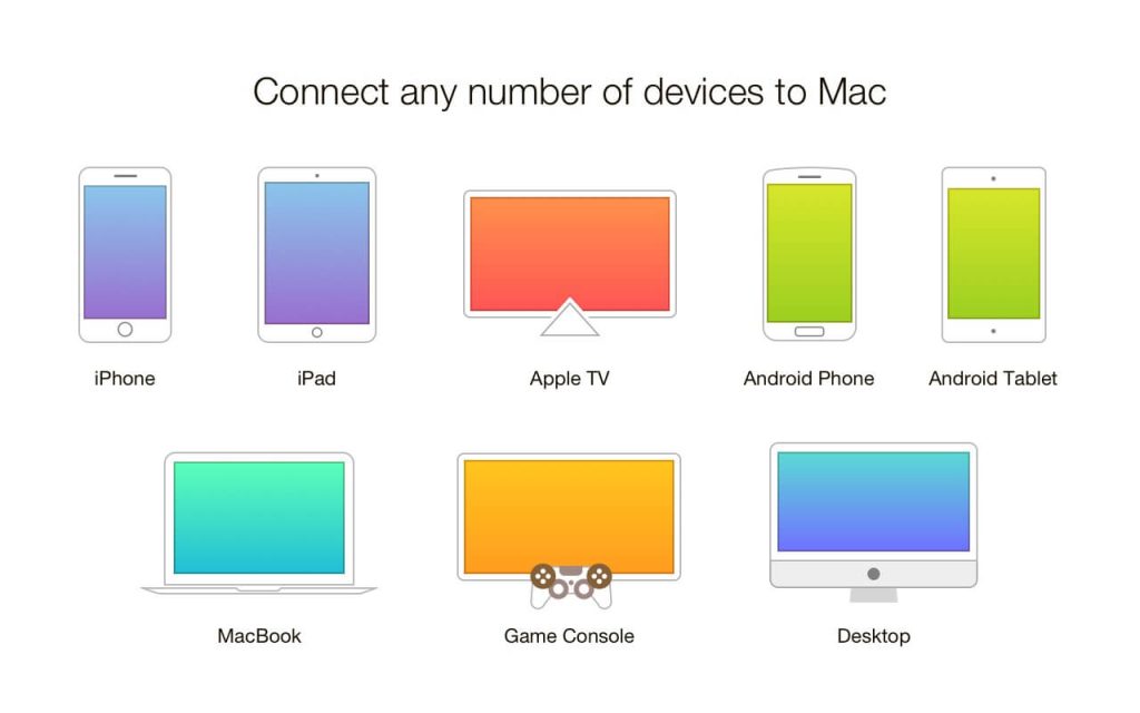 1569573571 typeeto 02 1024x640 1