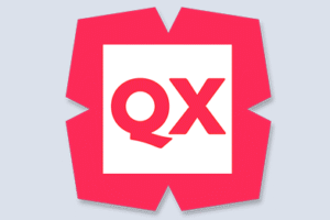 1572849827 quarkxpress