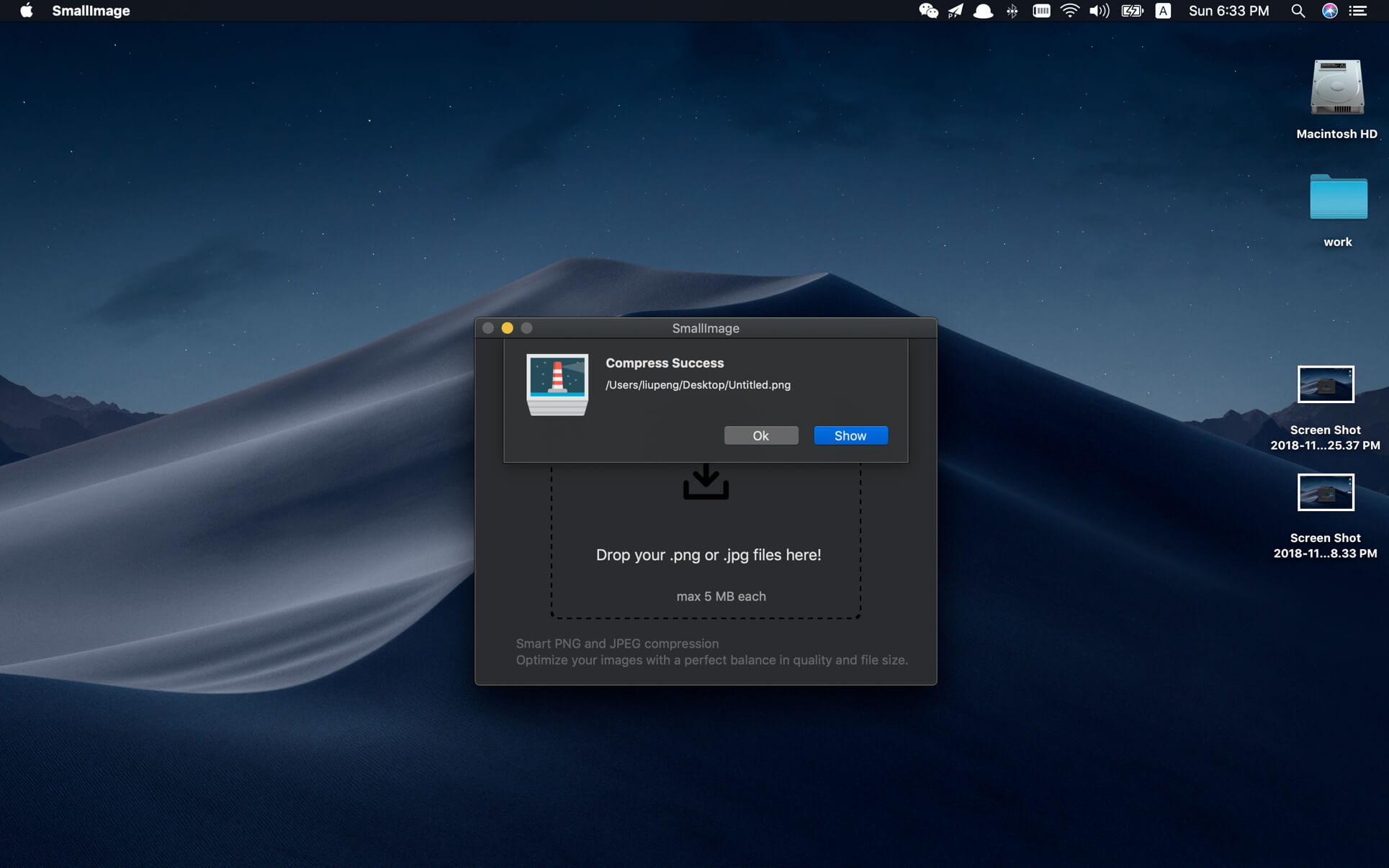 1572900850 smallimage 03