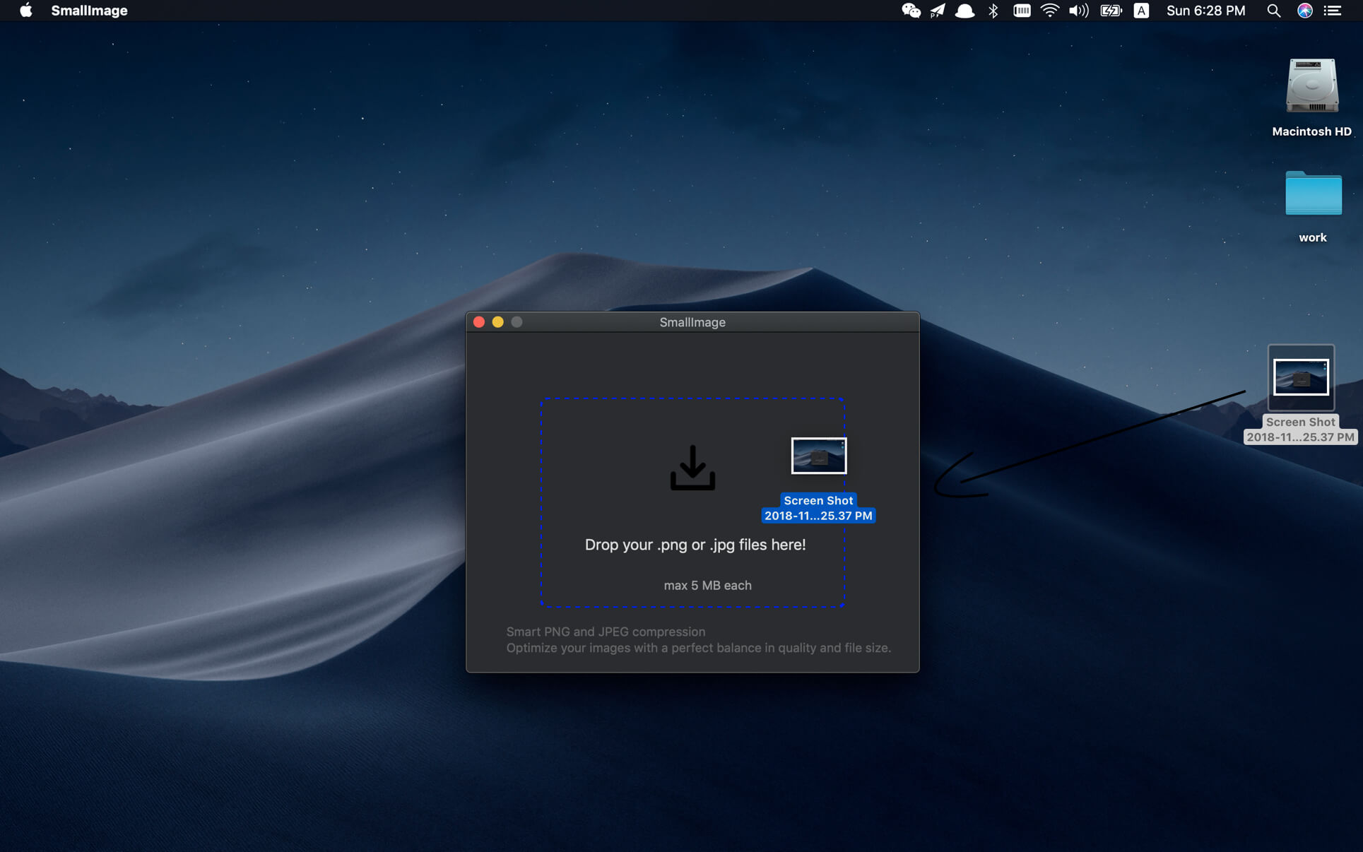 1572900868 smallimage 02